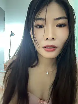 Xiaoyunduo1 online show from 07/26/26, 03:47