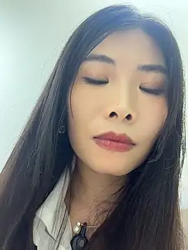 Xiaoyunduo1 online show from 07/28/26, 03:21