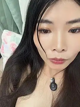 Xiaoyunduo1 online show from 07/28/26, 04:39