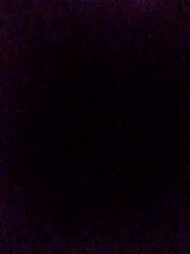 Steevengjgftkjhtek online show from 07/03/26, 06:20