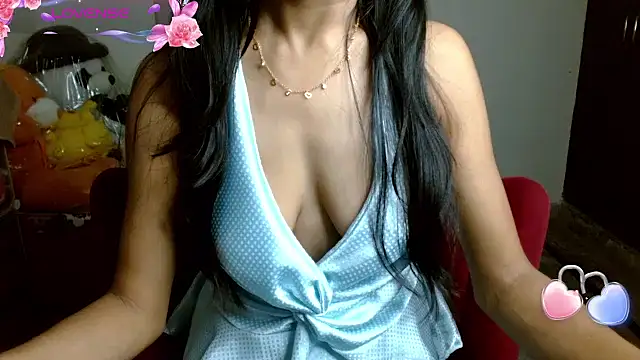 its zalak online show from 06/04/26, 06:14