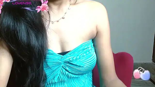 its zalak online show from 06/08/26, 08:42
