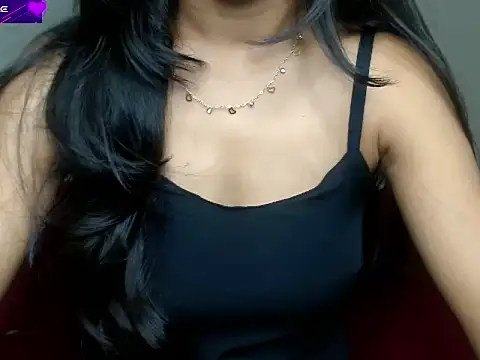 its zalak online show from 07/22/26, 10:34