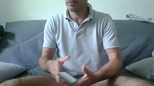 Valmont3340 online show from 05/11/26, 12:22