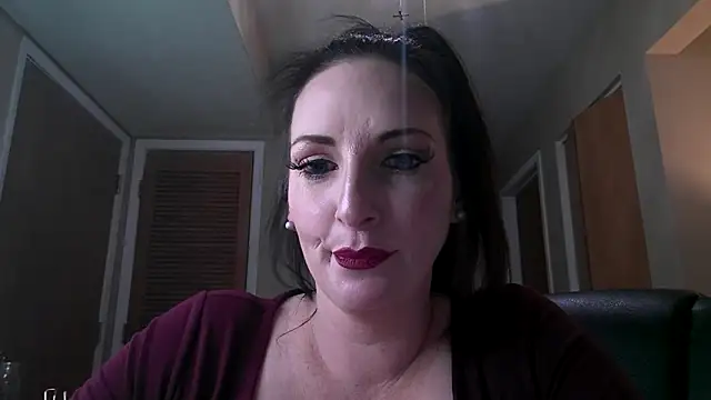 Snapshot of taylorsunshine chatting on 04/01/26, 03:18 taylorsunshine online show from 04/01/26, 03:18