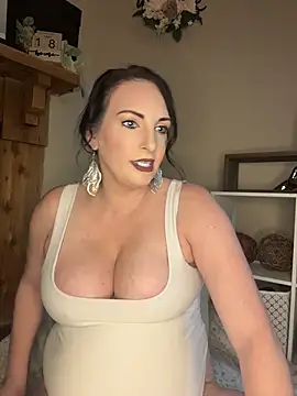 taylorsunshine online show from 06/19/26, 01:32