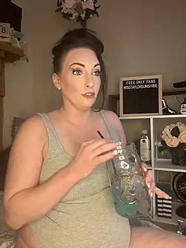 taylorsunshine online show from 06/21/26, 10:34