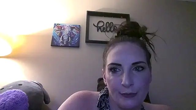 taylorsunshine online show from 07/16/26, 08:04