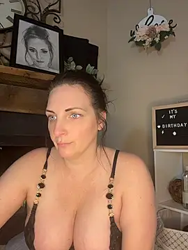 taylorsunshine online show from 07/18/26, 07:39