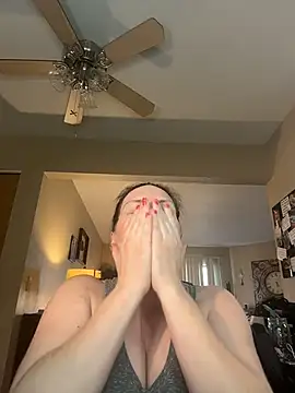 taylorsunshine online show from 08/01/26, 10:30