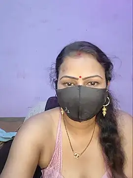 Legend choice online show from 07/05/26, 10:28