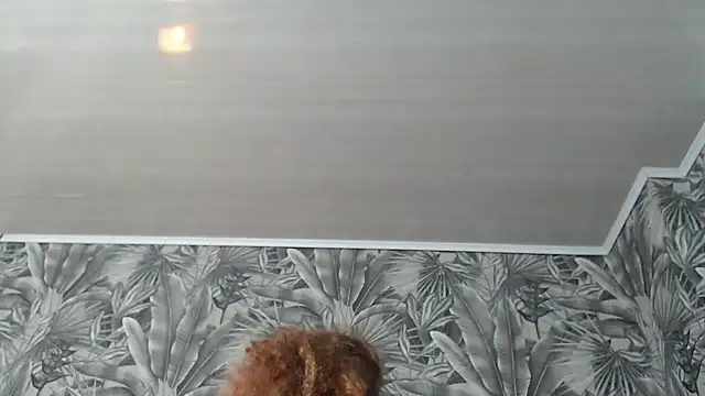 Snapshot of ViviJones chatting on 06/11/26, 12:32 ViviJones online show from 06/11/26, 12:32