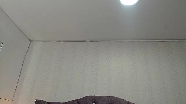 ViviJones online show from 07/18/26, 12:31