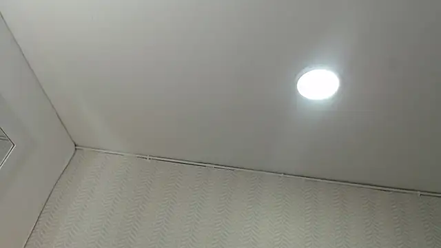 ViviJones online show from 07/27/26, 07:10