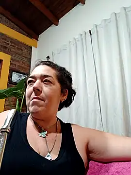 Snapshot of relaxnamaste chatting on 06/05/26, 09:53 relaxnamaste online show from 06/05/26, 09:53