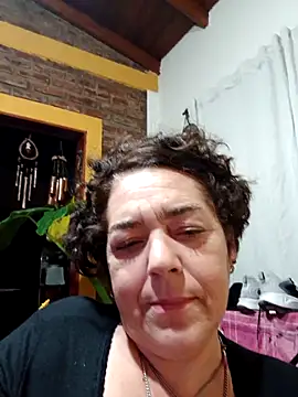 Snapshot of relaxnamaste chatting on 06/11/26, 03:26 relaxnamaste online show from 06/11/26, 03:26