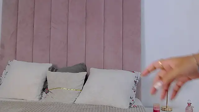 mariabelize online show from 07/26/26, 06:10