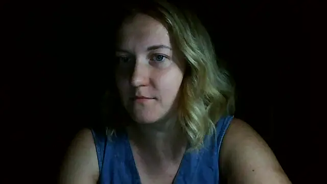 Snapshot of TinaKittyX chatting on 06/23/26, 08:51 TinaKittyX online show from 06/23/26, 08:51