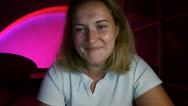 Snapshot of TinaKittyX chatting on 07/29/26, 07:56 TinaKittyX online show from 07/29/26, 07:56