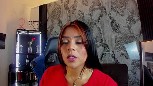 Snapshot of Mallorie_Owens chatting on 06/10/26, 04:17 Mallorie Owens online show from 06/10/26, 04:17