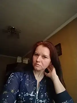 VeronikaLogan online show from 05/21/26, 06:20
