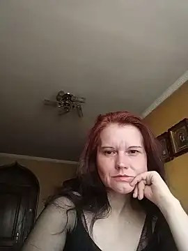 VeronikaLogan online show from 06/04/26, 08:20