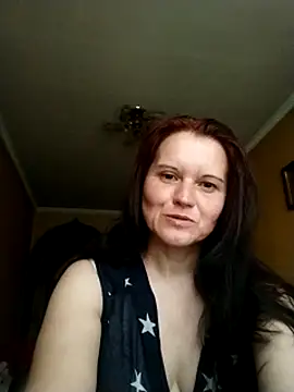 VeronikaLogan online show from 06/11/26, 03:10