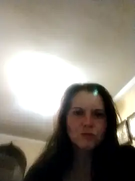 VeronikaLogan online show from 06/14/26, 08:22