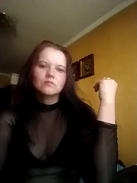 Snapshot of VeronikaLogan chatting on 06/20/26, 03:04 VeronikaLogan online show from 06/20/26, 03:04