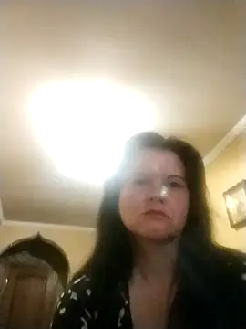 Snapshot of VeronikaLogan chatting on 06/23/26, 01:58 VeronikaLogan online show from 06/23/26, 01:58