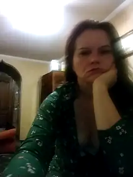 Snapshot of VeronikaLogan chatting on 06/26/26, 11:20 VeronikaLogan online show from 06/26/26, 11:20