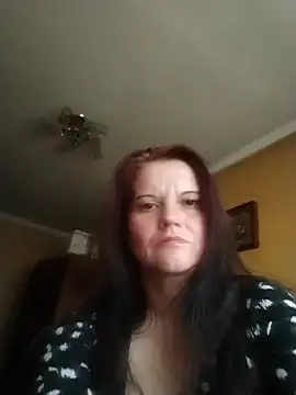 Snapshot of VeronikaLogan chatting on 07/17/26, 09:05 VeronikaLogan online show from 07/17/26, 09:05