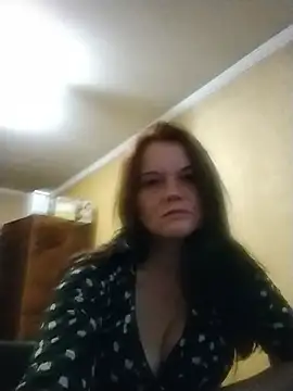 Snapshot of VeronikaLogan chatting on 07/19/26, 02:15 VeronikaLogan online show from 07/19/26, 02:15