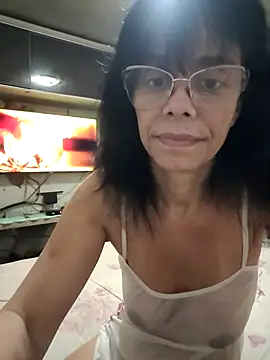 Snapshot of Cristotoza chatting on 05/31/26, 08:21 Cristotoza online show from 05/31/26, 08:21