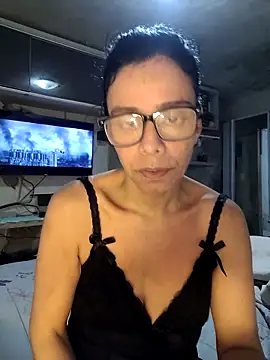 Snapshot of Cristotoza chatting on 06/06/26, 04:50 Cristotoza online show from 06/06/26, 04:50