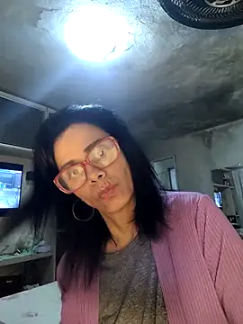Snapshot of Cristotoza chatting on 06/08/26, 03:51 Cristotoza online show from 06/08/26, 03:51