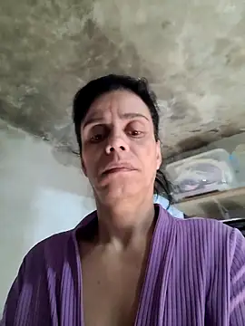 Snapshot of Cristotoza chatting on 06/08/26, 05:46 Cristotoza online show from 06/08/26, 05:46
