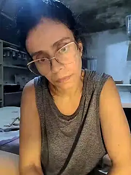 Snapshot of Cristotoza chatting on 06/09/26, 06:25 Cristotoza online show from 06/09/26, 06:25