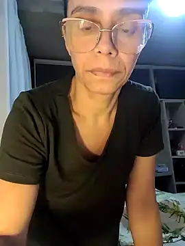 Snapshot of Cristotoza chatting on 06/10/26, 04:39 Cristotoza online show from 06/10/26, 04:39