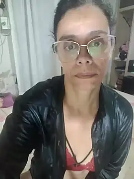 Cristotoza online show from 06/28/26, 04:29