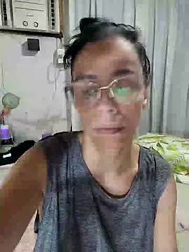 Cristotoza online show from 07/03/26, 07:15