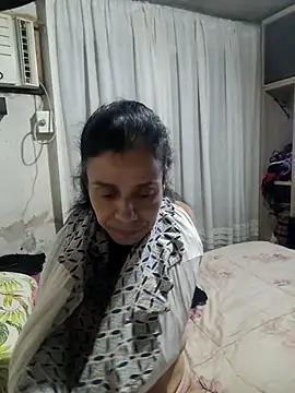 Cristotoza online show from 07/13/26, 02:53