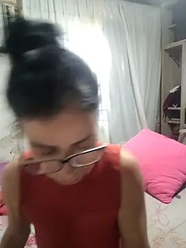 Cristotoza online show from 07/28/26, 06:07
