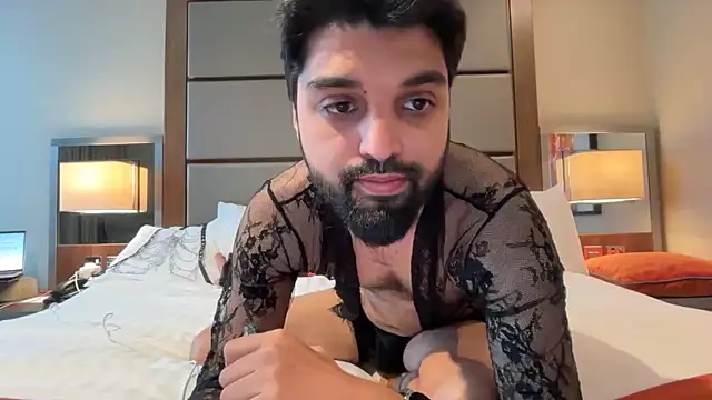 priyxh online show from 06/11/26, 03:10