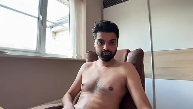 priyxh online show from 06/30/26, 01:12
