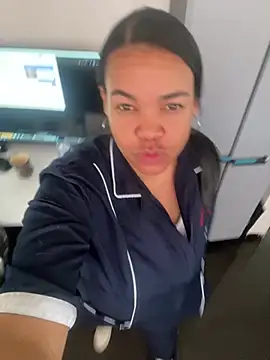 Veronica Nasty  online show from 07/14/26, 02:34