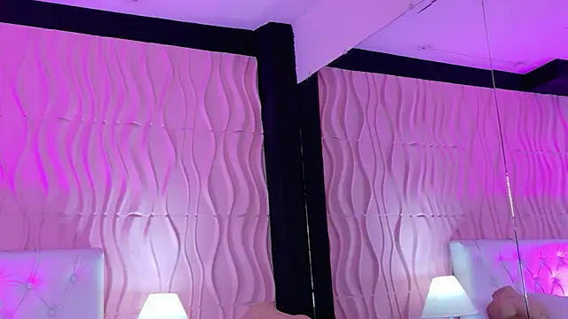 Veronica Nasty  online show from 07/15/26, 07:41