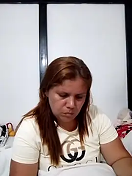 Zafiro MD online show from 06/24/26, 07:02
