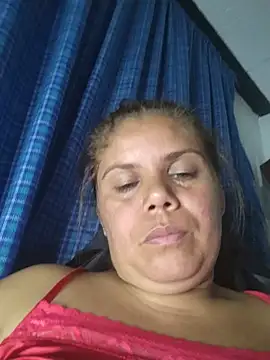 Zafiro MD online show from 07/15/26, 01:11