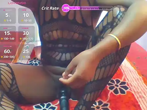 kylieqk online show from 07/27/26, 11:06